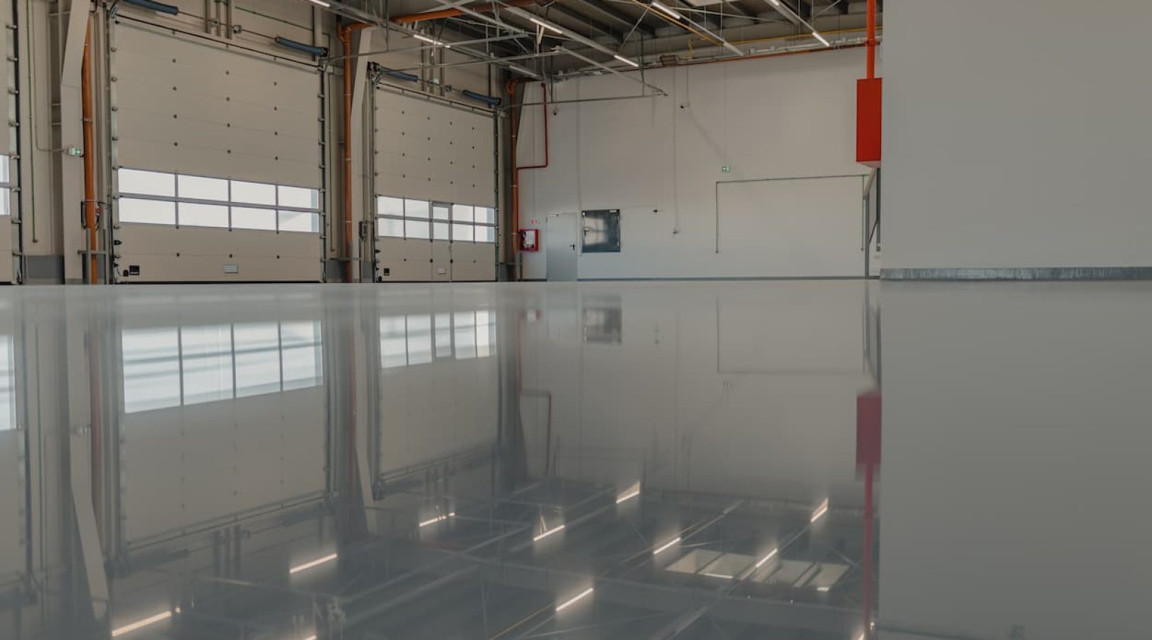 epoxy-and-waxed-flooring-with-colorful-signage-2022-11-05-03-51-56-utc